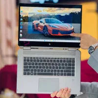 لپ تاپhp|رایانه همراه|شیراز, شهرک گلستان شمالی|دیوار