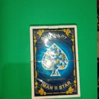 پاسور طرح دلار|اسباب‌‌بازی|کرمان, |دیوار