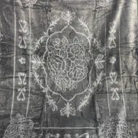 پتو تک ودونفره|رختخواب، بالش، پتو|ساوه, |دیوار