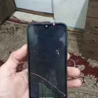گوشی هووای( Y5(۲۰۱۹