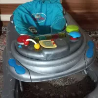 روروئک ۵۰۰هزار تومان