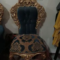 مبلمان نه نفره و هفت نفره|حراج|اصفهان, خانه اصفهان|دیوار