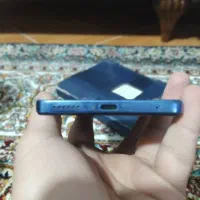 گوشی شیایومی 11pro5g|موبایل|رامجین, |دیوار