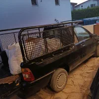 حمل و نقل بار|خدمات حمل و نقل|نوشهر, |دیوار