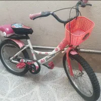 دوچرخه۲۰