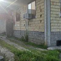 فروش خانه ویلایی ۷۲ متری ۱ خوابه در سراوان|فروش خانه و ویلا|رشت, گیل|دیوار
