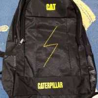 کوله، کوله پشتی، کیف|کیف، کفش، کمربند|ری, فیروزآبادی|دیوار