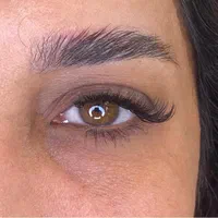 مدل کاشت مژه،اکستشن مژه لیفت مژه و ابرو|خدمات آرایشگری و زیبایی|اصفهان, شاهزید|دیوار