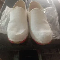کلاش بن سور و سپی