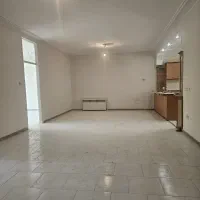 واحد ۱۲۰ متری / ۳ خواب شهید کرد