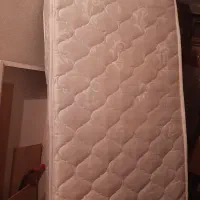 تخت وکمددخترانه کودک باخوشخواب|تخت و صندلی بچه|تهران, تهراننو|دیوار