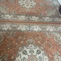 فرش 9 متری