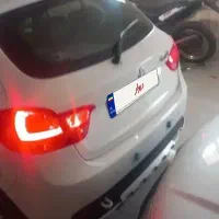 کوئیک rمدل ۱۴۰۱|خودرو سواری و وانت|اردبیل, |دیوار