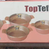 قابلمه چودنی صفر|ظروف پختوپز|مهاباد (آذربایجان غربی), |دیوار