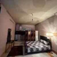 سوییت اجاره کوتاه مدت سوئیت|اجارهٔ کوتاه‌مدت آپارتمان و سوئیت|مشهد, ادیب نیشابوری (شهرک غرب)|دیوار