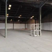 اجاره-سوله-700-متری-در-فتح