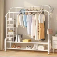 انواع رگال (جالباس وجاکفش)|بندرخت و رخت‌آویز|اهواز, نادری|دیوار