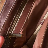 کیف دستی مردانه چرم|کیف، کفش، کمربند|تهران, ظفر|دیوار