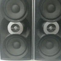 تعدادی سیستم صوتی و تصویری خانگی|سیستم صوتی خانگی|کازرون, |دیوار