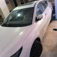 kmc j7 در حد کم کار