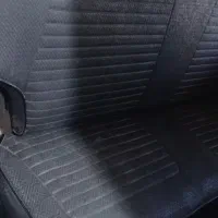 پیکان استیشن|خودرو کلاسیک|بندر ماهشهر, |دیوار