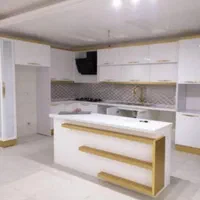 کابینت و کمد دیواری و تعمیرات