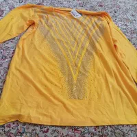 سه عددتونیک ویک ست کامل