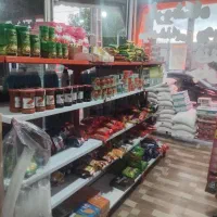 اجاره مغازه