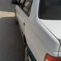 پژو405 تیو فایو|خودرو سواری و وانت|بردخون, |دیوار