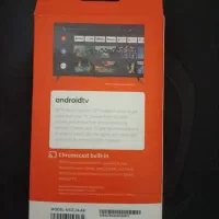 اندروید باکس شیامی  mi tv stick|صوتی و تصویری|شیراز, شهرک مهدی‌آباد|دیوار