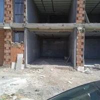 فروش مغازه تجاری بر خیابان خرمشهر