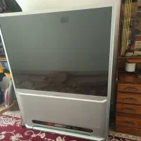 همه با هم|تلویزیون و پروژکتور|بروجرد, |دیوار