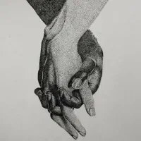 تتوی بدن خانم ها