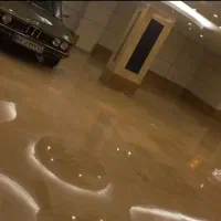 کفسابی نماشویی سنگ شور سنگ سابی