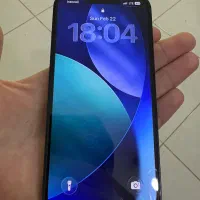 ایفون ۱۳ خالی ۲۵۶گیگ