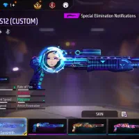 فری فایر|کنسول، بازی ویدئویی و آنلاین|خوی, |دیوار