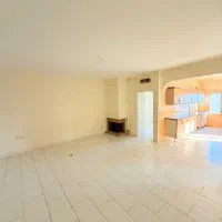 فروش ملک ویلایی داخل شهر رودهن