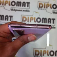 s20 fe 128g ram8|موبایل|فردیس, فردیس|دیوار