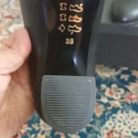 یک جفت کفش زنانه کاملا نو استفاده نشده|کیف، کفش، کمربند|پردیس, فاز ۹|دیوار