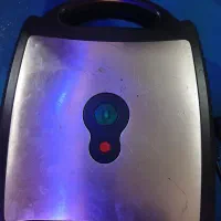 ساندویج ساز