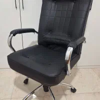 میز و صندلی اداری، صندلی انتظار