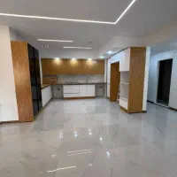 فروش واحد خدماتی ۶۰ متری / الهی پرست