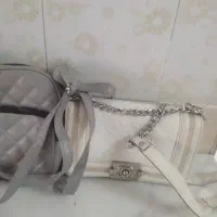 کیف|کیف، کفش، کمربند|همدان, |دیوار