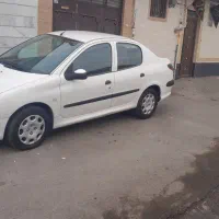 خودرو|خودرو سواری و وانت|ایجرود, |دیوار