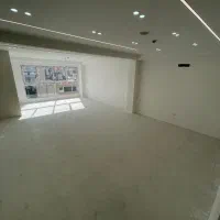 ۲۲۰ متری میدان سوم مدرس به بالا|فروش آپارتمان|بیرجند, |دیوار