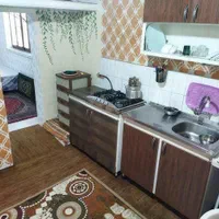 570 متر خانه روستایی در محلات سوادکوه|فروش خانه و ویلا|زیرآب, |دیوار