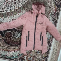 کاپشن دخترانه