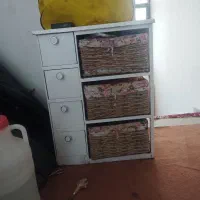 جا سیب زمینی پیازی