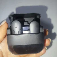 میکروفون بی سیم|لوازم جانبی موبایل و تبلت|شیراز, سعدیه شمالی|دیوار