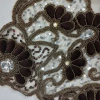 رو میزی|پرده، رانر، رومیزی|بندر انزلی, نیمه شعبان|دیوار